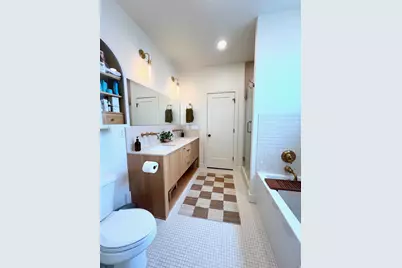 118 N Sherwood Dr, Providence, UT 84332 - Photo 17