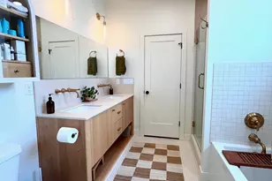 118 N Sherwood Dr, Providence, UT 84332 - Photo 17