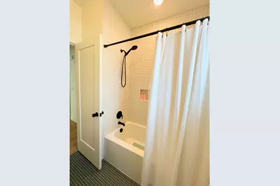 118 N Sherwood Dr #13, Providence, UT 84332 - Photo 21