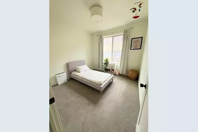 118 N Sherwood Dr, Providence, UT 84332 - Photo 21