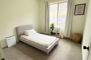 118 N Sherwood Dr, Providence, UT 84332 - Photo 21