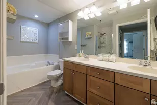 5 S 500 W, Salt Lake City, UT 84101 - Photo 11