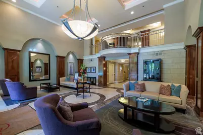 5 S 500 W #617, Salt Lake City, UT 84101 - Photo 23