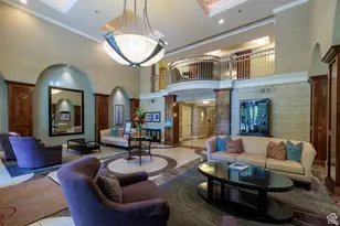 5 S 500 W, Salt Lake City, UT 84101 - Photo 23