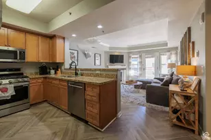 5 S 500 W, Salt Lake City, UT 84101 - Photo 7