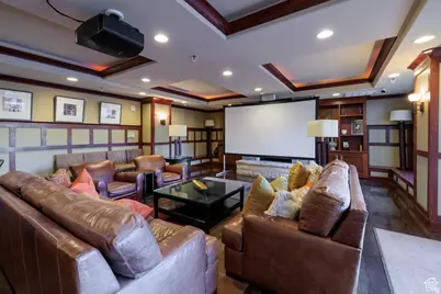 5 S 500 W #617, Salt Lake City, UT 84101 - Photo 25