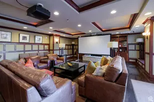 5 S 500 W, Salt Lake City, UT 84101 - Photo 25