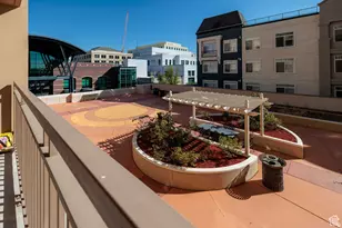 5 S 500 W, Salt Lake City, UT 84101 - Photo 21