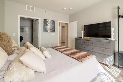 5 S 500 W #617, Salt Lake City, UT 84101 - Photo 17