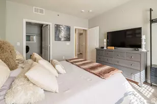 5 S 500 W, Salt Lake City, UT 84101 - Photo 17