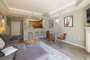 5 S 500 W, Salt Lake City, UT 84101 - Photo 9