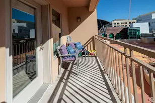 5 S 500 W, Salt Lake City, UT 84101 - Photo 19