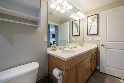 5 S 500 W #617, Salt Lake City, UT 84101 - Photo 13