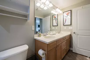 5 S 500 W, Salt Lake City, UT 84101 - Photo 13