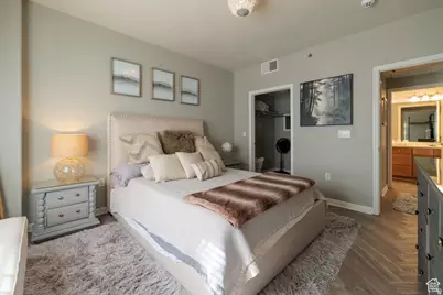 5 S 500 W #617, Salt Lake City, UT 84101 - Photo 15