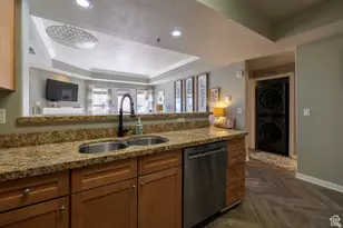 5 S 500 W, Salt Lake City, UT 84101 - Photo 5