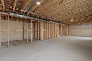 7241 Switchback Way N, Eagle Mountain, UT 84005 - Photo 33