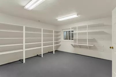 311 N 330 E, Orem, UT 84057 - Photo 27