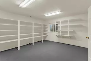 311 N 330 E, Orem, UT 84057 - Photo 27