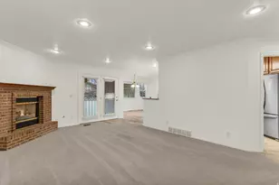 311 N 330 E, Orem, UT 84057 - Photo 9