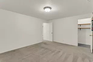 311 N 330 E, Orem, UT 84057 - Photo 25