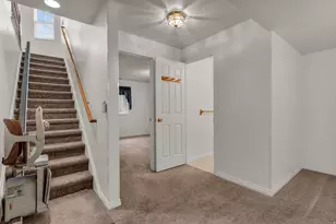 311 N 330 E, Orem, UT 84057 - Photo 21