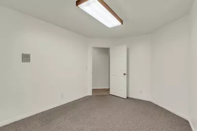 311 N 330 E, Orem, UT 84057 - Photo 21