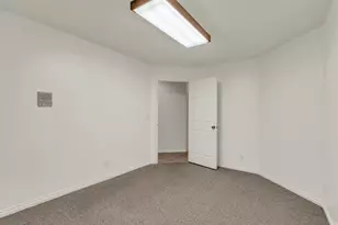 311 N 330 E, Orem, UT 84057 - Photo 21