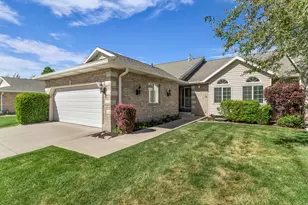 311 N 330 E, Orem, UT 84057 - Photo 3