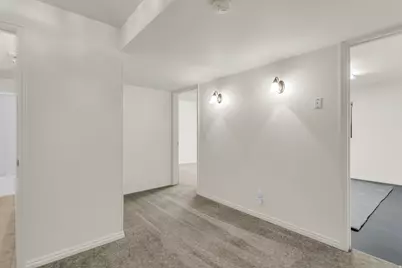 311 N 330 E, Orem, UT 84057 - Photo 23