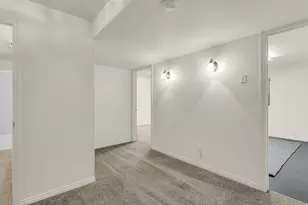 311 N 330 E, Orem, UT 84057 - Photo 23