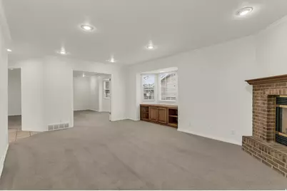 311 N 330 E, Orem, UT 84057 - Photo 9