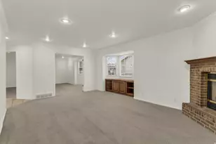 311 N 330 E, Orem, UT 84057 - Photo 9