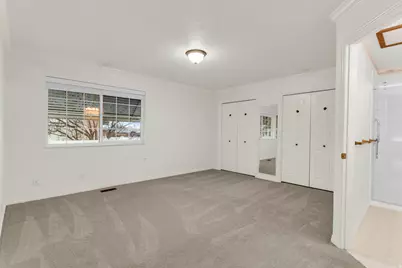 311 N 330 E, Orem, UT 84057 - Photo 11