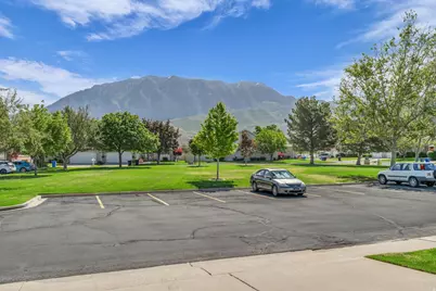 311 N 330 E, Orem, UT 84057 - Photo 29