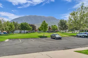 311 N 330 E, Orem, UT 84057 - Photo 29