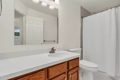 311 N 330 E, Orem, UT 84057 - Photo 17