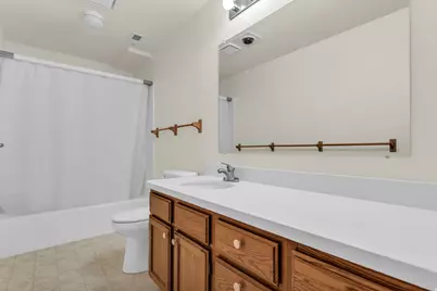 311 N 330 E, Orem, UT 84057 - Photo 27