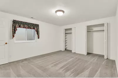 311 N 330 E, Orem, UT 84057 - Photo 19