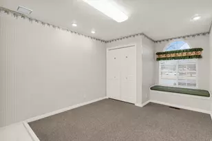 311 N 330 E, Orem, UT 84057 - Photo 11