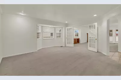 311 N 330 E, Orem, UT 84057 - Photo 7