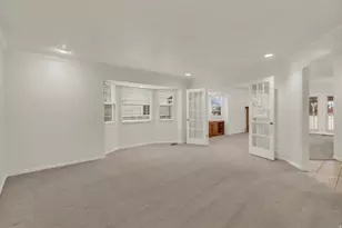 311 N 330 E, Orem, UT 84057 - Photo 7