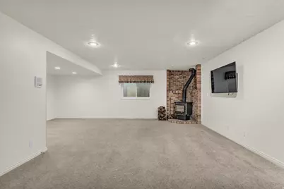 311 N 330 E, Orem, UT 84057 - Photo 19