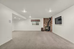 311 N 330 E, Orem, UT 84057 - Photo 19
