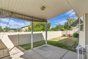 311 N 330 E, Orem, UT 84057 - Photo 31