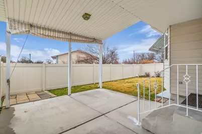 311 N 330 E, Orem, UT 84057 - Photo 29