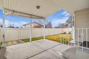 311 N 330 E, Orem, UT 84057 - Photo 29