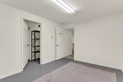 311 N 330 E, Orem, UT 84057 - Photo 25