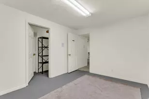 311 N 330 E, Orem, UT 84057 - Photo 25