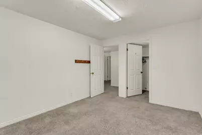 311 N 330 E, Orem, UT 84057 - Photo 15